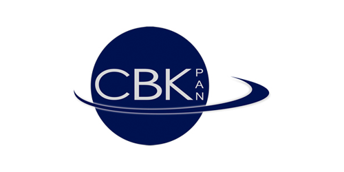 Logo Space Research Centre (PAS)