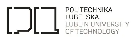 Logo Lublin University of Technology