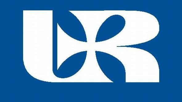 Logo University of Rzeszów